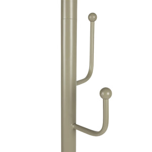   Modern furniture - Metal Coat Rack - www.oroa.com | Oroa.com