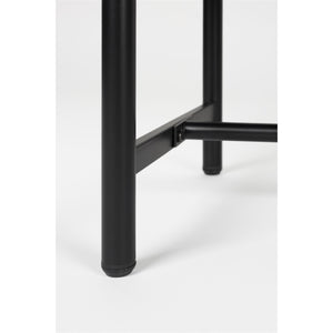   Modern furniture - Pine Wood Fluted Sideboard - www.oroa.com | Oroa.com