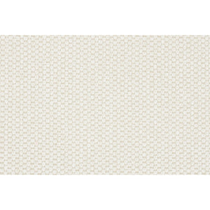   Modern furniture - Beige 2,5-Seater Sofa - www.oroa.com | Oroa.com