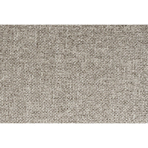   Modern furniture - Gray Foldable Sofabed - www.oroa.com | Oroa.com
