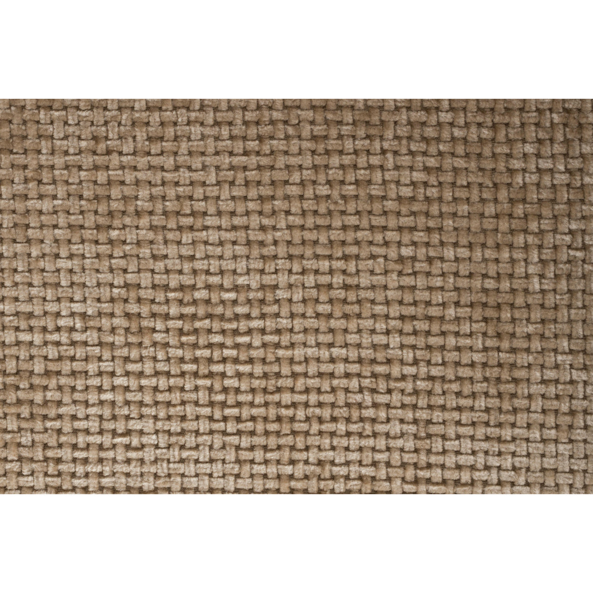   Upholstered Quadrupod Accent Armchairs (2) | Oroa.com