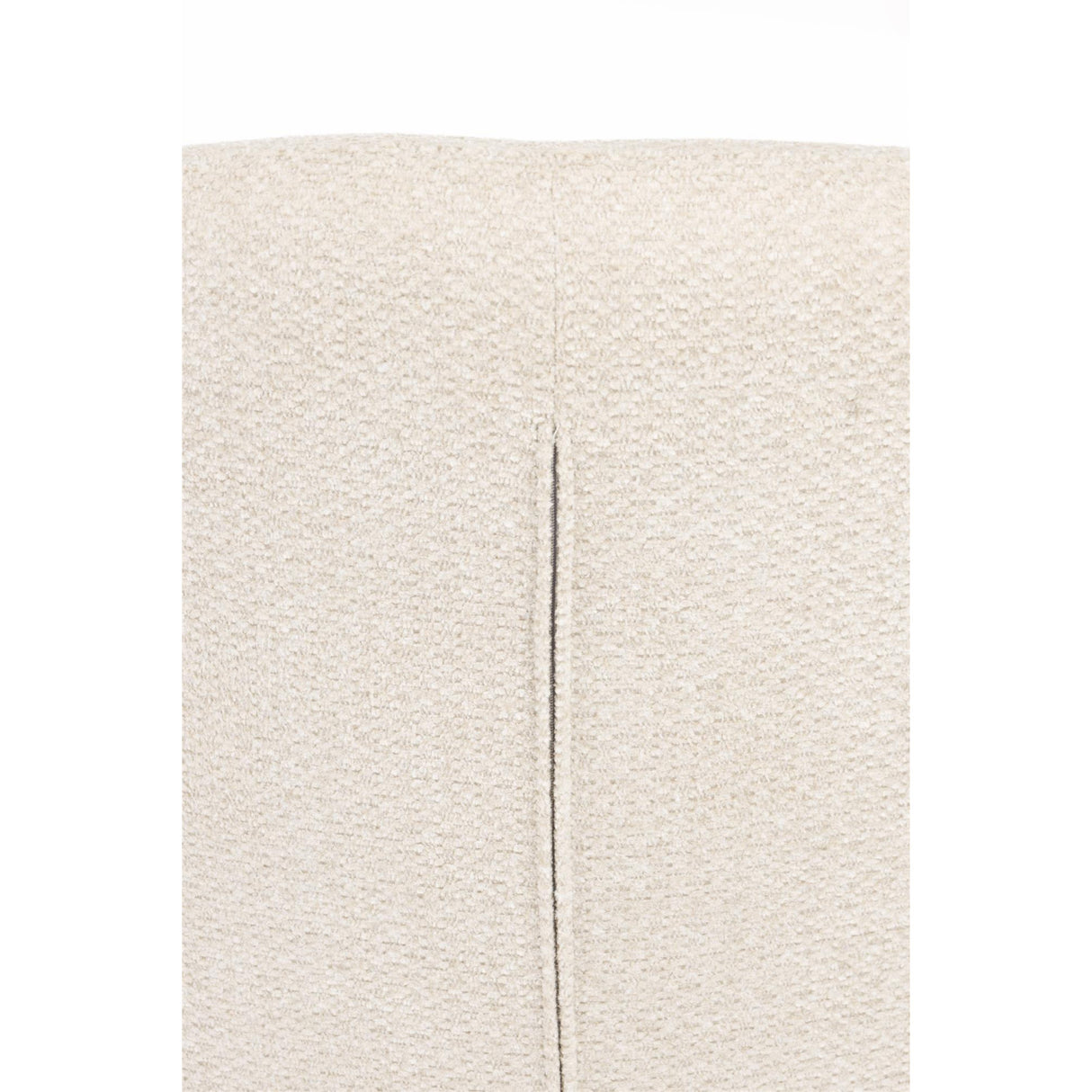   Modern European furniture - Upholstered Dining Chairs (2) - www.oroa.com | Oroa.com