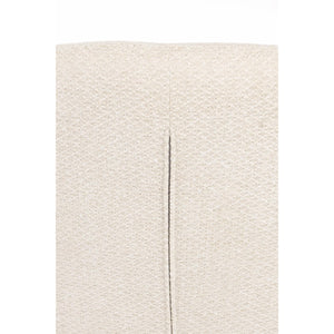   Modern European furniture - Upholstered Dining Chairs (2) - www.oroa.com | Oroa.com