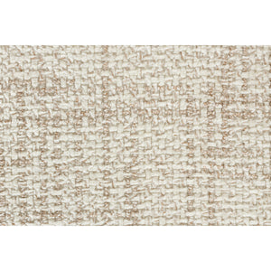   Fabric Accent Armchairs (2) | Oroa.com