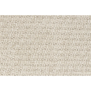   Modern furniture - Beige Cushioned Stool - www.oroa.com | Oroa.com