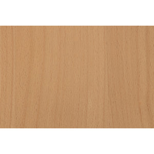   Beech Wood Dining Chairs (2) | Oroa.com