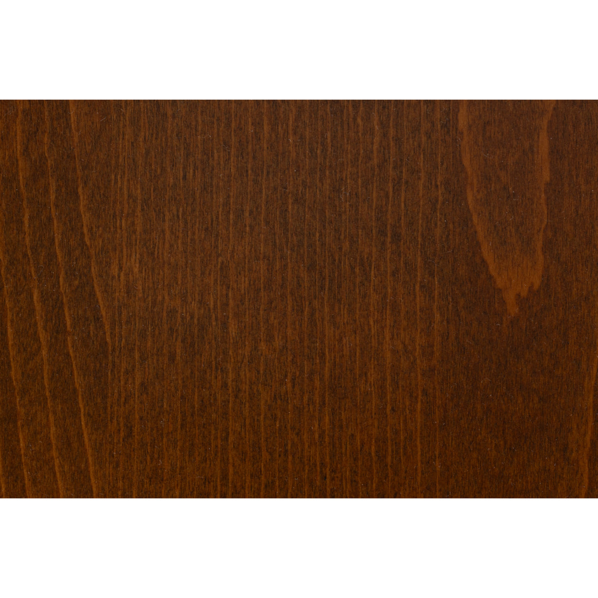   Beech Wood Dining Chairs (2) | Oroa.com