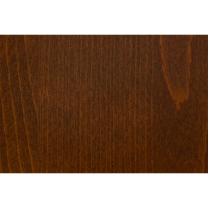   Beech Wood Dining Chairs (2) | Oroa.com