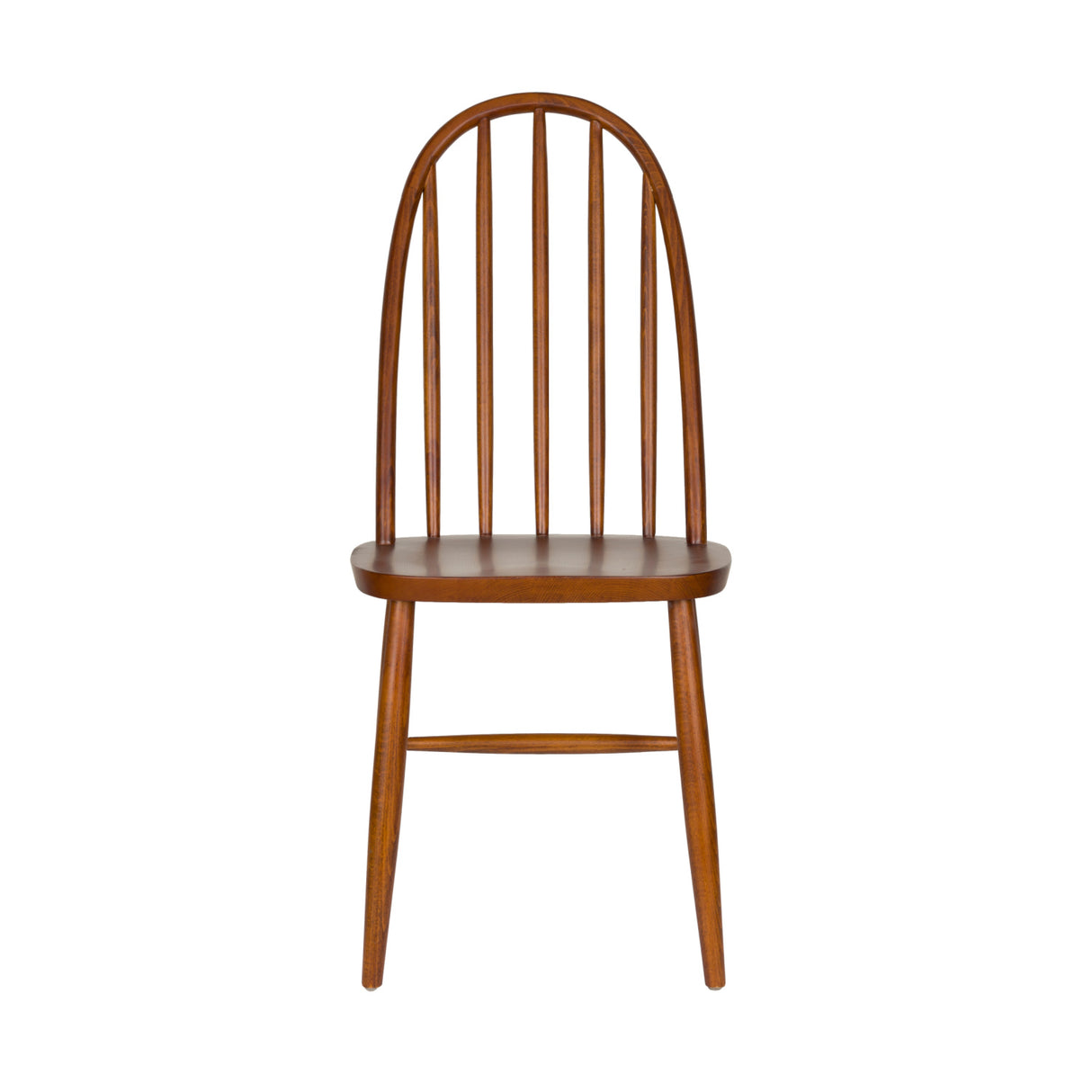   Beech Wood Dining Chairs (2) | Oroa.com