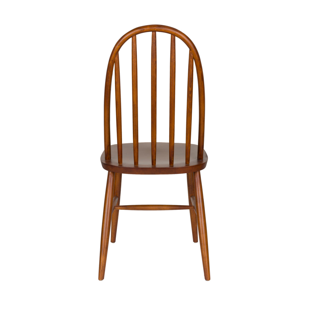   Beech Wood Dining Chairs (2) | Oroa.com