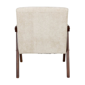   Modern European furniture - A-Shaped Frame Lounge Chair - www.oroa.com | Oroa.com