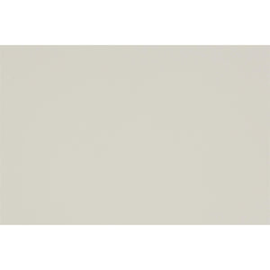   Beige Wooden Modern Side Table | Oroa.com