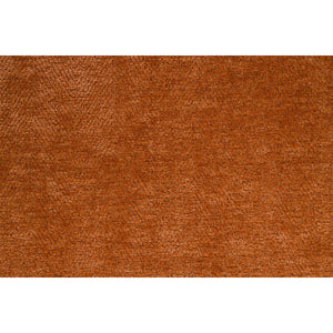   Modern furniture - Cutout Back Lounge Chair - www.oroa.com | Oroa.com