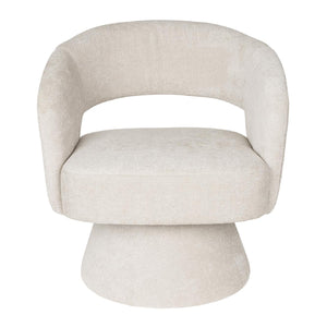   Modern furniture - Cutout Back Lounge Chair - www.oroa.com | Oroa.com