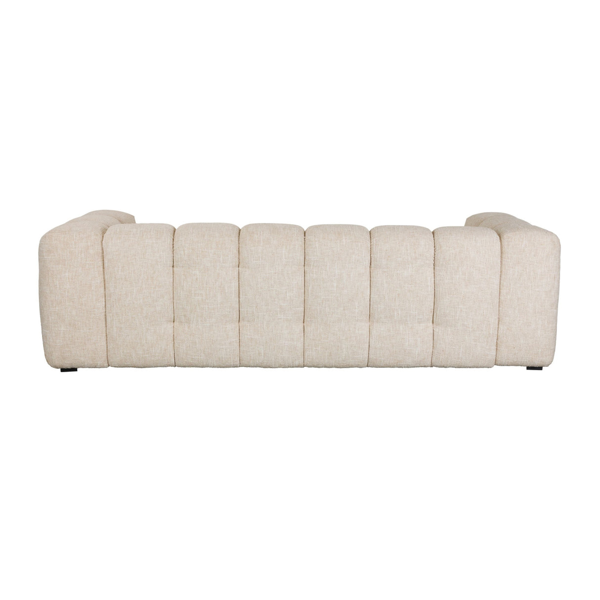   Modern European furniture - Gray Tufted Sofabed - www.oroa.com | Oroa.com