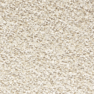   Beige Sofa with Chaise Lounge | Oroa.com