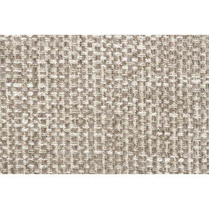   Modern furniture - Brown Fabric Sectional Sofa - www.oroa.com | Oroa.com