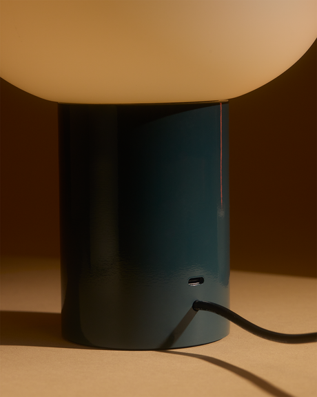 Ivy Table Lamp - OROA