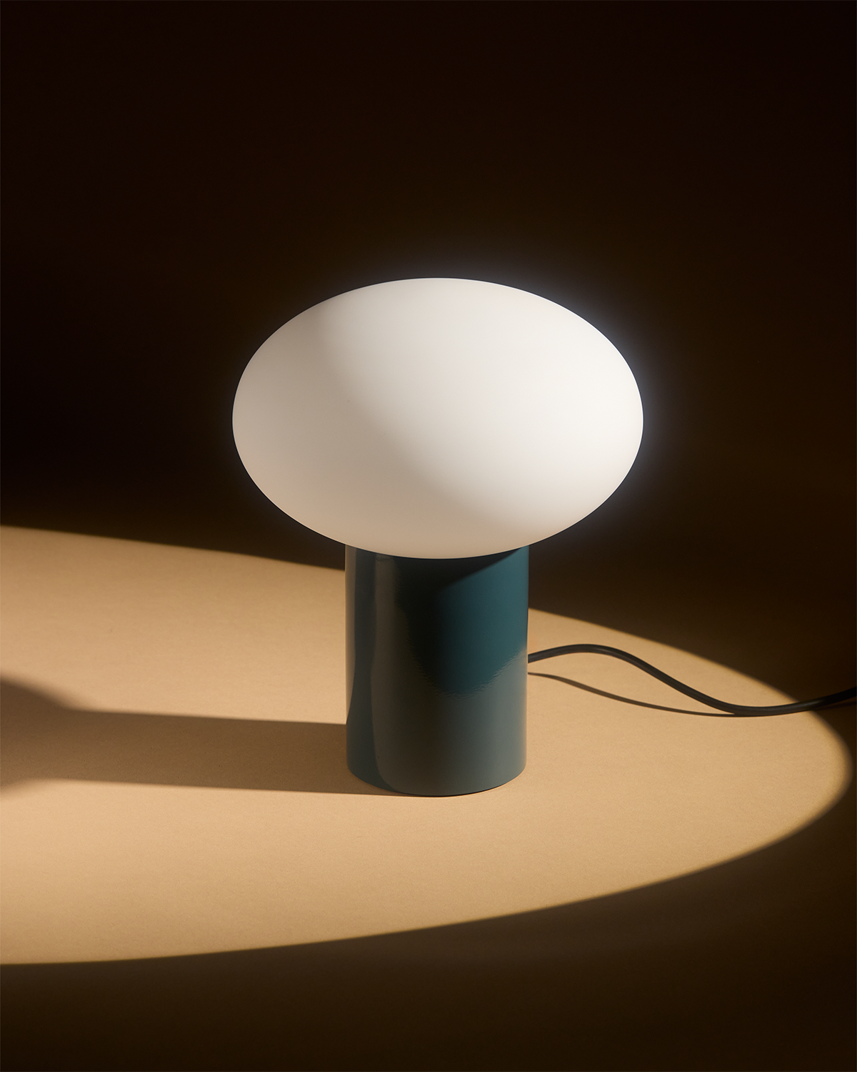 Ivy Table Lamp - OROA