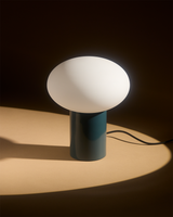 Ivy Table Lamp - OROA