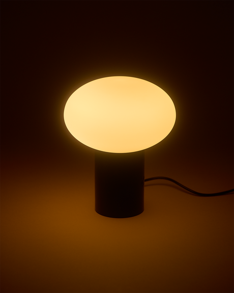 Ivy Table Lamp - OROA