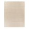 Modern furniture - Hand-Tufted Wool Carpet - www.oroa.com
