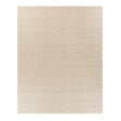 Modern furniture - Hand-Tufted Wool Carpet - www.oroa.com