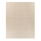Modern furniture - Hand-Tufted Wool Carpet - www.oroa.com