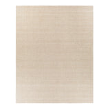 Modern furniture - Hand-Tufted Wool Carpet - www.oroa.com