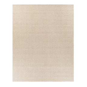Modern furniture - Hand-Tufted Wool Carpet - www.oroa.com
