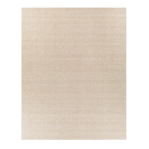   Modern furniture - Hand-Tufted Wool Carpet - www.oroa.com | Oroa.com