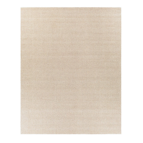   Modern furniture - Hand-Tufted Wool Carpet - www.oroa.com | Oroa.com