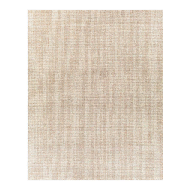 Modern furniture - Hand-Tufted Wool Carpet - www.oroa.com