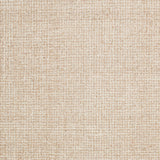 Modern furniture - Hand-Tufted Wool Carpet - www.oroa.com