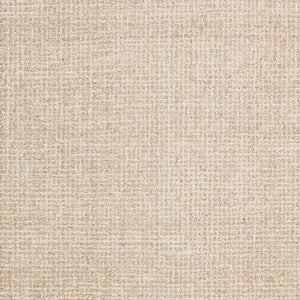   Modern furniture - Hand-Tufted Wool Carpet - www.oroa.com | Oroa.com