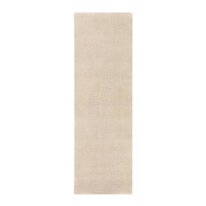   Modern furniture - Hand-Tufted Wool Carpet - www.oroa.com | Oroa.com