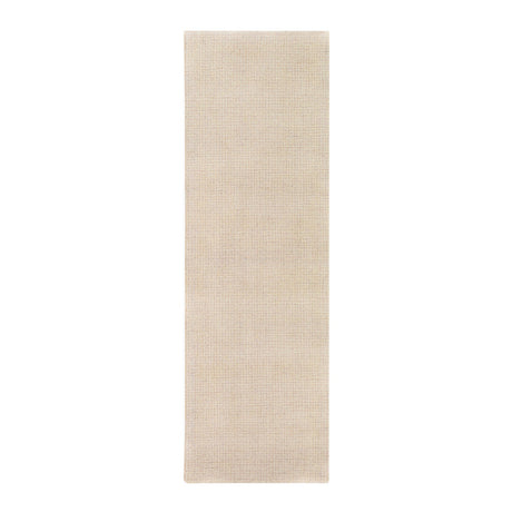 Modern furniture - Hand-Tufted Wool Carpet - www.oroa.com