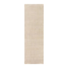 Modern furniture - Hand-Tufted Wool Table Runner - www.oroa.com