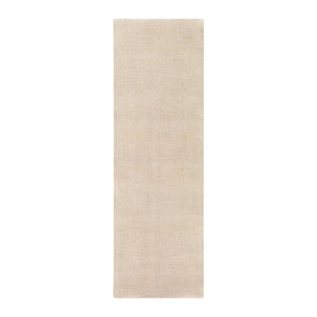 Modern furniture - Hand-Tufted Wool Table Runner - www.oroa.com