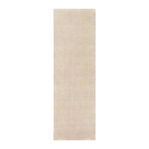   Modern furniture - Hand-Tufted Wool Table Runner - www.oroa.com | Oroa.com
