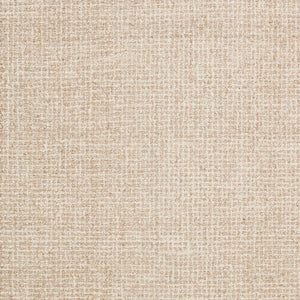   Modern furniture - Hand-Tufted Wool Table Runner - www.oroa.com | Oroa.com