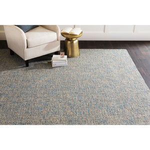   Modern furniture - Hand-Tufted Wool Carpet - www.oroa.com | Oroa.com