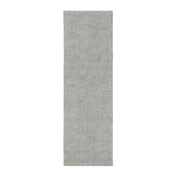 Modern furniture - Hand-Tufted Wool Carpet - www.oroa.com