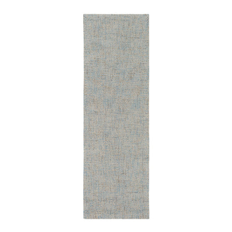 Modern furniture - Hand-Tufted Wool Carpet - www.oroa.com