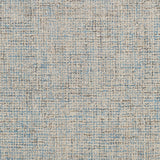 Modern furniture - Hand-Tufted Wool Carpet - www.oroa.com
