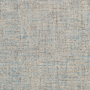   Modern furniture - Hand-Tufted Wool Carpet - www.oroa.com | Oroa.com