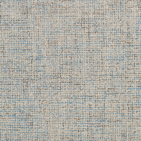 Modern furniture - Hand-Tufted Wool Carpet - www.oroa.com