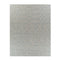 Modern furniture - Hand-Tufted Wool Carpet - www.oroa.com