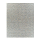 Modern furniture - Hand-Tufted Wool Carpet - www.oroa.com