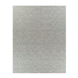 Modern furniture - Hand-Tufted Wool Carpet - www.oroa.com